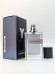Туалетная вода Yves Saint Laurent  Y EDT 60 мл 2017 года спрей