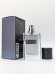Туалетная вода Yves Saint Laurent  Y EDT 60 мл 2017 года спрей