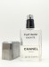 Туалетная вода Chanel Egoiste Platinum EDT 100 мл 2008 года спрей