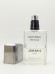 Туалетная вода Chanel Egoiste Platinum EDT 100 мл 2008 года спрей