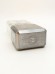 Туалетная вода Chanel Egoiste Platinum EDT 100 мл 2008 года спрей