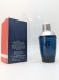 Туалетная вода Hugo Boss Dark Blue EDT 75 мл 2024 года спрей