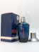 Туалетная вода Hugo Boss Dark Blue EDT 75 мл 2024 года спрей
