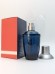 Туалетная вода Hugo Boss Dark Blue EDT 75 мл 2024 года спрей