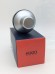 Туалетная вода Hugo Boss Dark Blue EDT 75 мл 2024 года спрей