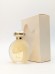 Туалетная вода Nina Ricci Nina EDT 15 мл винтаж 1990-х годов сплэш