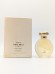 Туалетная вода Nina Ricci Nina EDT 15 мл винтаж 1990-х годов сплэш