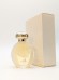 Туалетная вода Nina Ricci Nina EDT 15 мл винтаж 1990-х годов сплэш