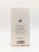Туалетная вода Chanel Une Fleur de Chanel EDT 35 мл винтаж 1998 года спрей в слюде