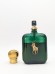 Одеколон Ralph Lauren Polo EDC 118 мл винтаж 1992 года спрей