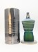 Туалетная вода Jean Paul Gaultier Le Male EDT 125 мл винтаж 1990-х годов спрей