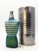 Туалетная вода Jean Paul Gaultier Le Male EDT 125 мл винтаж 1990-х годов спрей