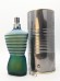 Туалетная вода Jean Paul Gaultier Le Male EDT 125 мл винтаж 1990-х годов спрей