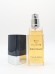 Туалетная вода Chanel Cristalle EDT 100 мл винтаж 1988 года спрей