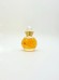 Туалетная вода Christian Dior Dolce Vita EDT 5 мл винтаж 1999 года сплэш