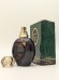 Туалетная вода Christian Dior Poison EDT 50 мл винтаж 1987 года спрей