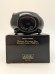 Туалетная вода Christian Dior Poison EDT 50 мл винтаж 1987 года спрей