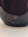 Туалетная вода Christian Dior Poison EDT 50 мл винтаж 1987 года спрей
