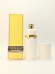 Туалетная вода Nina Ricci L'Air du Temps EDT 50 мл винтаж 1980-х годов спрей