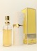 Туалетная вода Nina Ricci L'Air du Temps EDT 50 мл винтаж 1980-х годов спрей