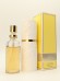 Туалетная вода Nina Ricci L'Air du Temps EDT 50 мл винтаж 1980-х годов спрей