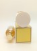 Туалетная вода Nina Ricci L'Air du Temps EDT 50 мл винтаж 1980-х годов спрей