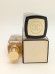 Туалетная вода Chanel №5 EDT 50 мл винтаж 1994 год