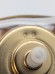 Туалетная вода Chanel №5 EDT 50 мл винтаж 1994 год