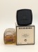 Туалетная вода Chanel №5 EDT 50 мл винтаж 1994 год