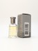 Туалетная вода Hugo Boss Boss Bottled EDT 5 мл 2016 года сплэш
