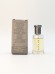 Туалетная вода Hugo Boss Boss Bottled EDT 5 мл 2016 года сплэш