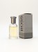Туалетная вода Hugo Boss Boss Bottled EDT 5 мл 2016 года сплэш
