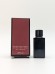 Туалетная вода Chanel Antaeus Pour Homme EDT 4,5 мл винтаж 1980 года сплэш