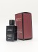 Туалетная вода Chanel Antaeus Pour Homme EDT 4,5 мл винтаж 1980 года сплэш