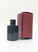 Туалетная вода Chanel Antaeus Pour Homme EDT 4,5 мл винтаж 1980 года сплэш