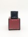 Туалетная вода Chanel Antaeus Pour Homme EDT 4,5 мл винтаж 1980 года сплэш