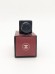 Туалетная вода Chanel Antaeus Pour Homme EDT 4,5 мл винтаж 1980 года сплэш