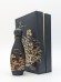 Духи Shiseido Zen 14 мл винтаж 1980-х годов сплэш