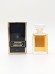 Парфюмерная вода Chanel Coco Eau de Parfum EDP 4 мл винтаж 1985 года сплэш
