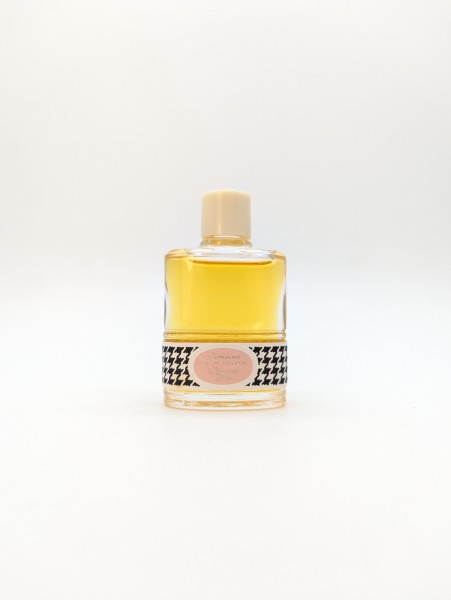 Туалетная вода Christian Dior Diorissimo EDT 10 мл винтаж 1984 года сплэш
