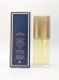 Парфюмерная вода Estee Lauder White Linen EDP 60 мл винтаж 1999 года спрей