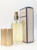 Парфюмерная вода Estee Lauder White Linen EDP 60 мл винтаж 1999 года спрей