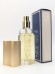 Парфюмерная вода Estee Lauder White Linen EDP 60 мл винтаж 1999 года спрей
