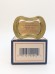 Парфюмерная вода Estee Lauder White Linen EDP 60 мл винтаж 1999 года спрей
