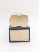 Парфюмерная вода Estee Lauder White Linen EDP 60 мл винтаж 1999 года спрей