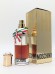 Туалетная вода Moschino Moschino EDT 45 мл винтаж 1980-х годов спрей