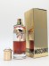 Туалетная вода Moschino Moschino EDT 45 мл винтаж 1980-х годов спрей