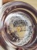 Туалетная вода Moschino Moschino EDT 45 мл винтаж 1980-х годов спрей