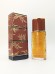 Туалетная вода Yves Saint Laurent Opium EDT 50 мл винтаж 1986 года спрей