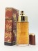 Туалетная вода Yves Saint Laurent Opium EDT 50 мл винтаж 1986 года спрей